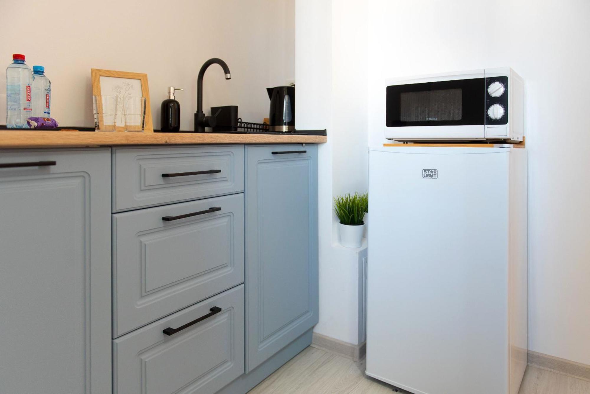 D'or Dorobanti Apartament Bucureşti
